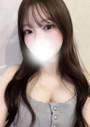 モカ
