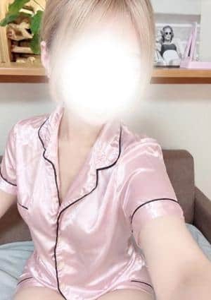 ねる
