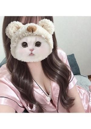 りさ