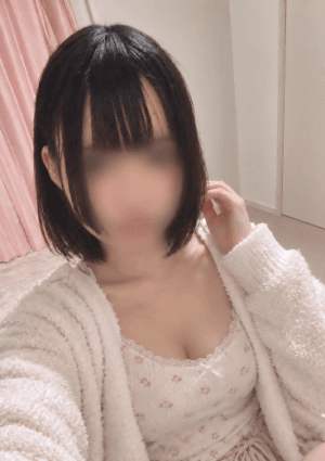 むぎ