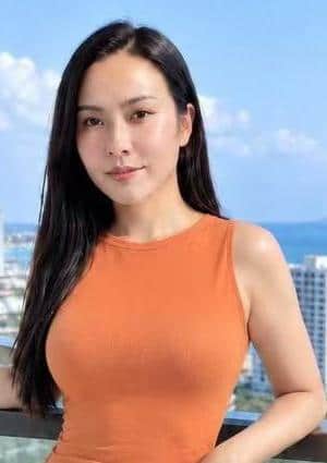モリカちゃん 28歳 Ｃカップ