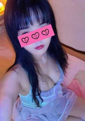 りな