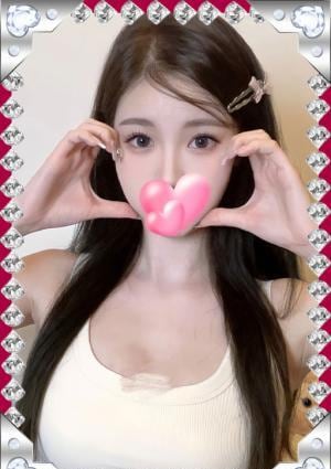 さなちゃん