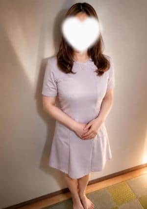花村 あさみ