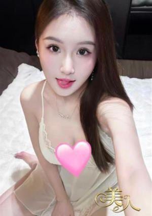 しおり