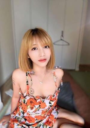 てれさ