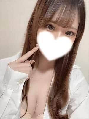 新人あおいちゃん