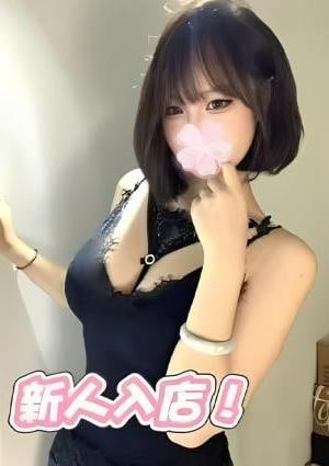 リリさん