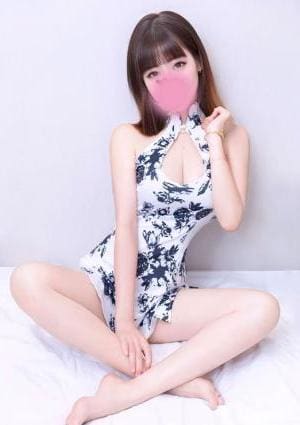 ゆなさん