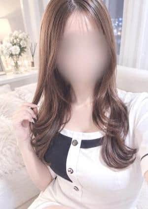 おとは