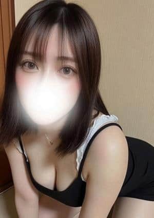 なぎさ