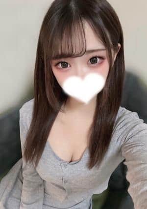 桃園みゆ