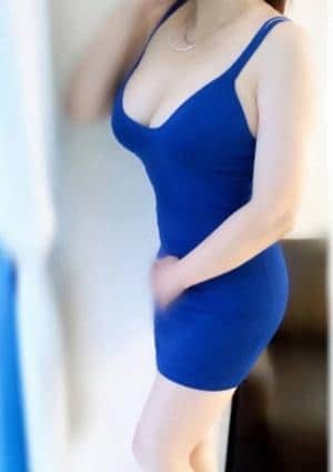 桃歌