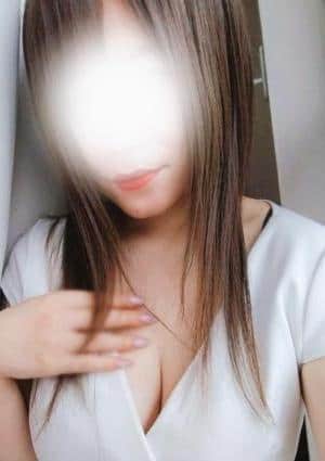 りん