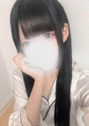 もな