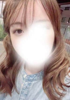 はるな