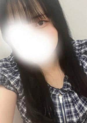 つき