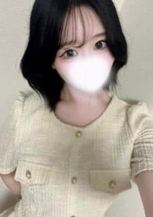 桐谷 りこ