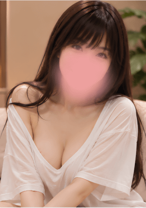 ひなた