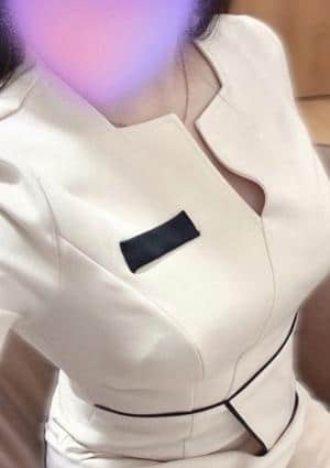 ゆう