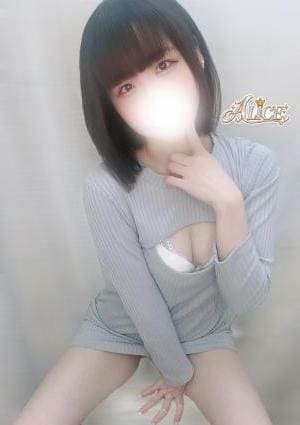 ゆき
