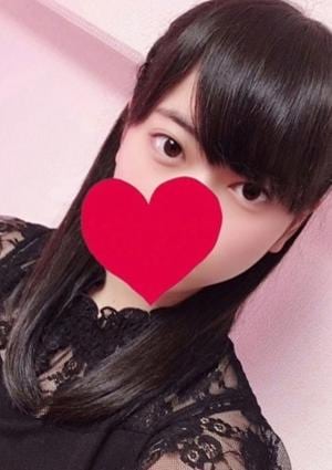 水上しずく