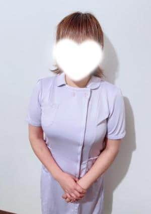 望月ちさ
