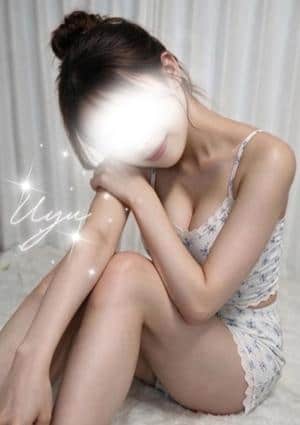舞坂うゆ