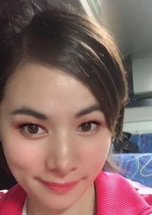 マリ
