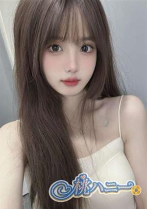みれい