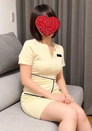 一ノ瀬 れん