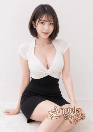 ちか