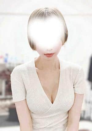 水瀬レオ