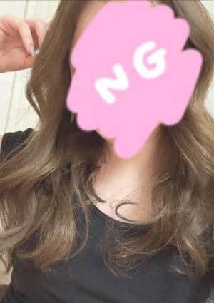 神谷しおり