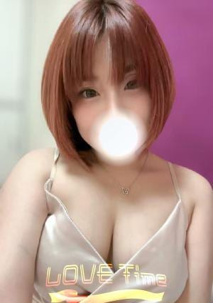 れいな