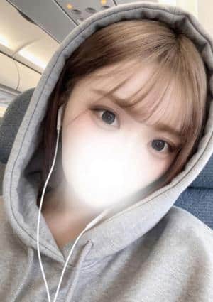 あお