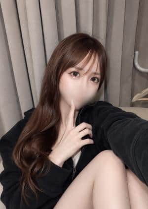 きらり