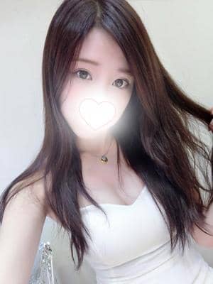 リリ