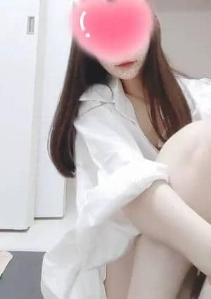 心