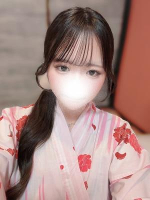 小野寺みすず