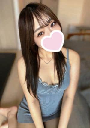 さおり
