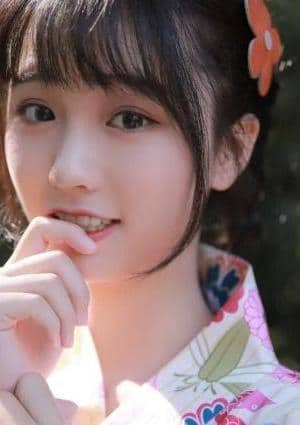 さらやちゃん
