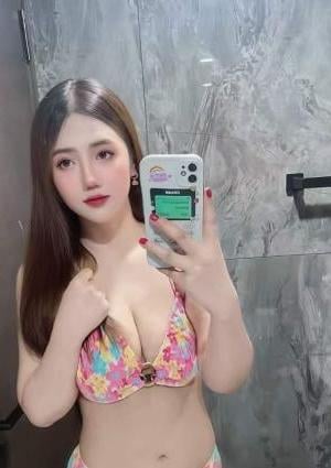 新人りこちゃん💖本人保証