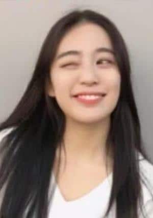 なりや