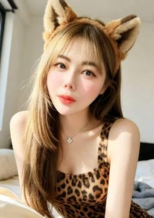 新人そらちゃん💖本人保証