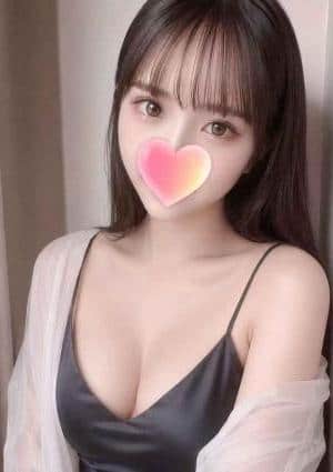 はなちゃん
