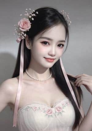 めいちゃん