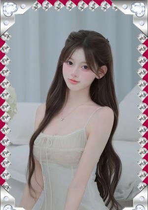 かすみ