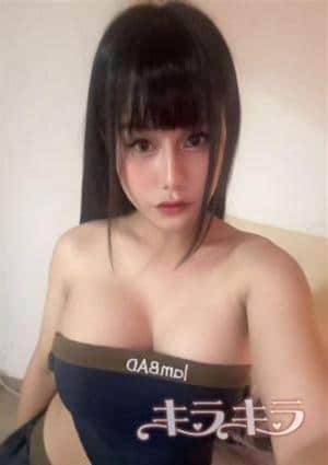みつは