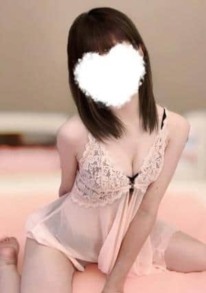 ひなた